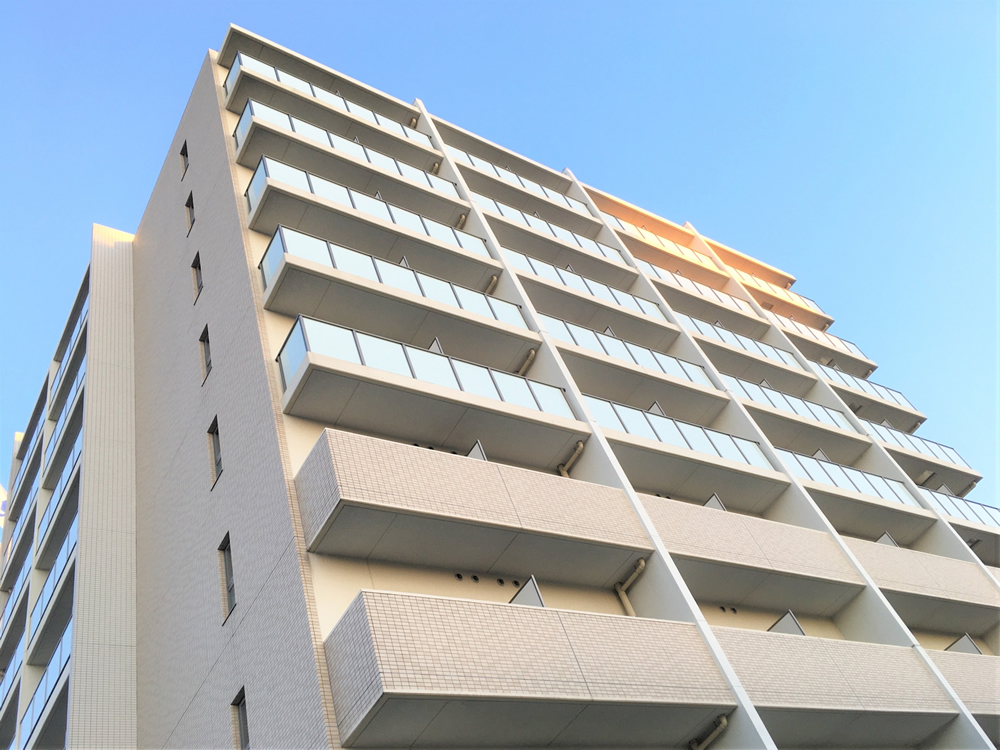 建築・施工コンサルティング